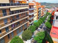 ático, Terraza Y Bbq, Metro Bcn, Park Güell Barcelona
