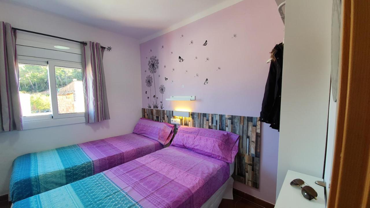 Apartahotel ático, Terraza Y Bbq, Metro Bcn, Park Güell 3*